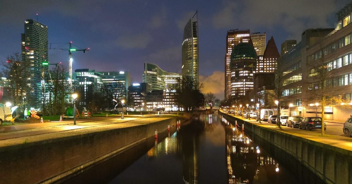 Criza energetică lovește Europa: Țara X intră în faza 1, măsuri pentru cetățeni