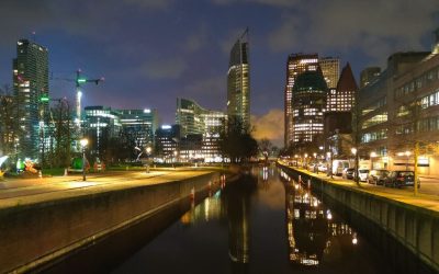 Criza energetică lovește Europa: Țara X intră în faza 1, măsuri pentru cetățeni