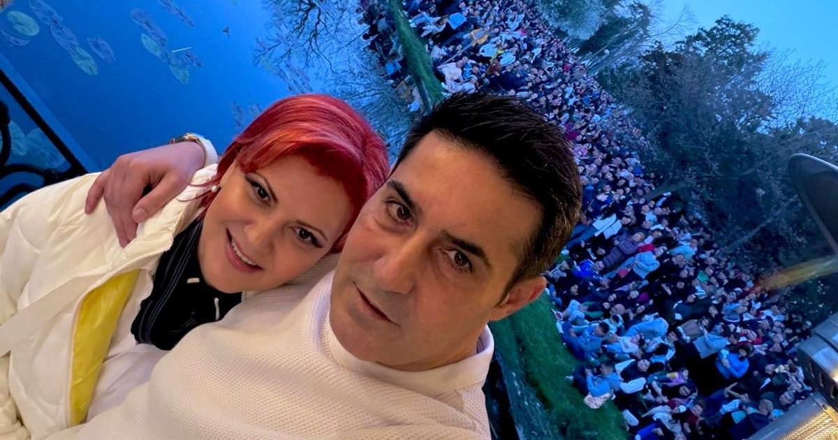 Olguța Vasilescu, despre criza politică: „Nu eu am declanșat-o”