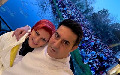 Olguța Vasilescu, despre criza politică: „Nu eu am declanșat-o”