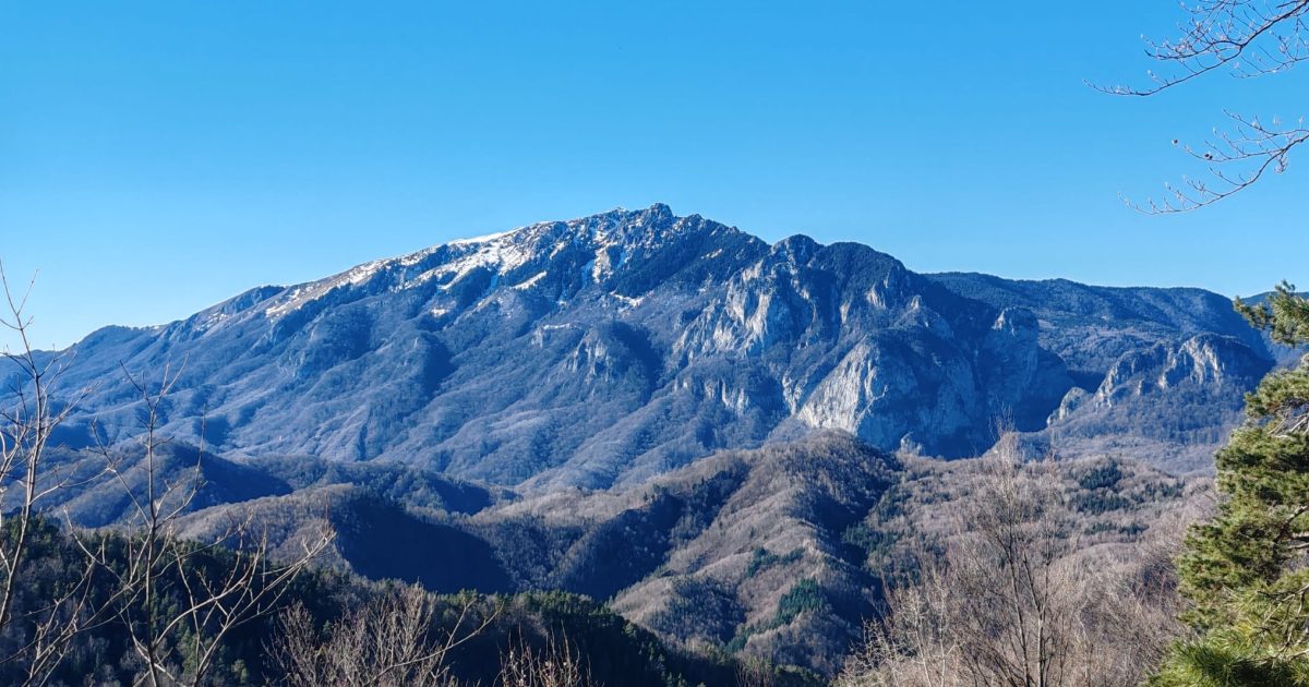 Ministerul Mediului, undă verde pentru noi Geoparcuri UNESCO în România