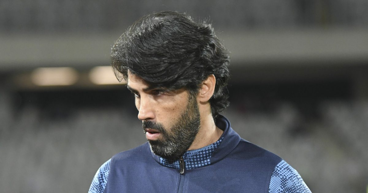 Oltenii, „all-in” în semifinala Cupei cu Dinamo: „Vom da totul pe teren”