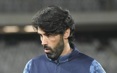 Oltenii, „all-in” în semifinala Cupei cu Dinamo: „Vom da totul pe teren”