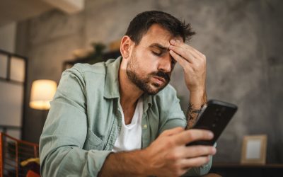 Peste 66% dintre români, afectați de aceste stări: Ce se întâmplă