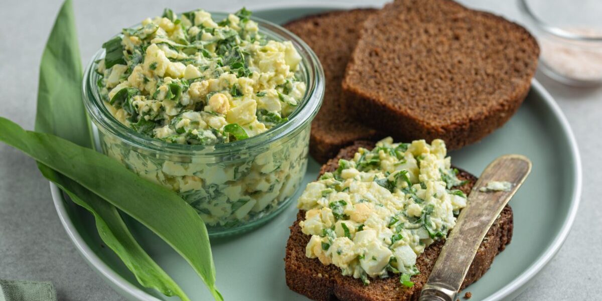 omleta-cu-leurda-scaled-e1774955977983.jpg - NewsFactor