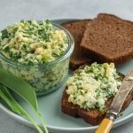 omleta-cu-leurda-scaled-e1774955977983.jpg - NewsFactor