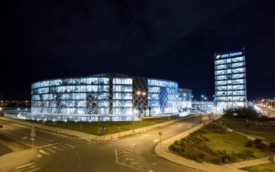 Producția OMV, la minim istoric: Vânzările de combustibili, în scădere