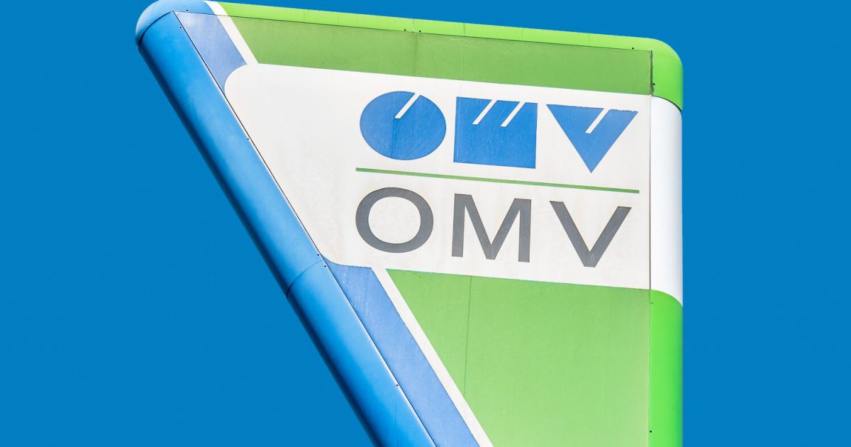 Emma Delaney, șefa BP, preia OMV: Prima femeie la conducerea gigantului austriac