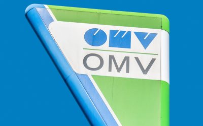 Emma Delaney, șefa BP, preia OMV: Prima femeie la conducerea gigantului austriac