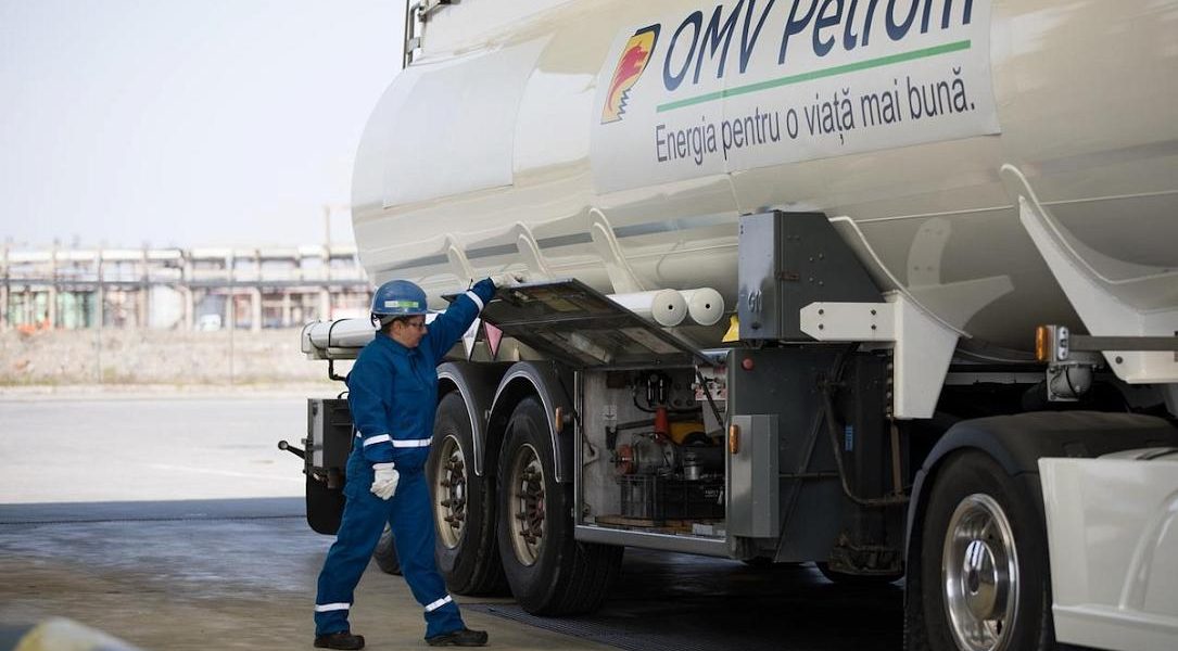 omv_petrom_-_photo_brandportal.omvpetrom.com_.jpg - NewsFactor