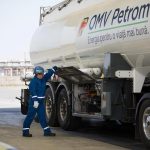 omv_petrom_-_photo_brandportal.omvpetrom.com_.jpg - NewsFactor