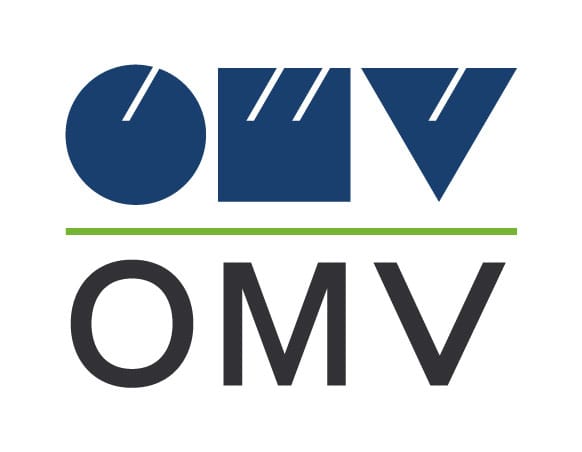 OMV: Profită de criza energetică! Războiul din Iran nu-i afectează