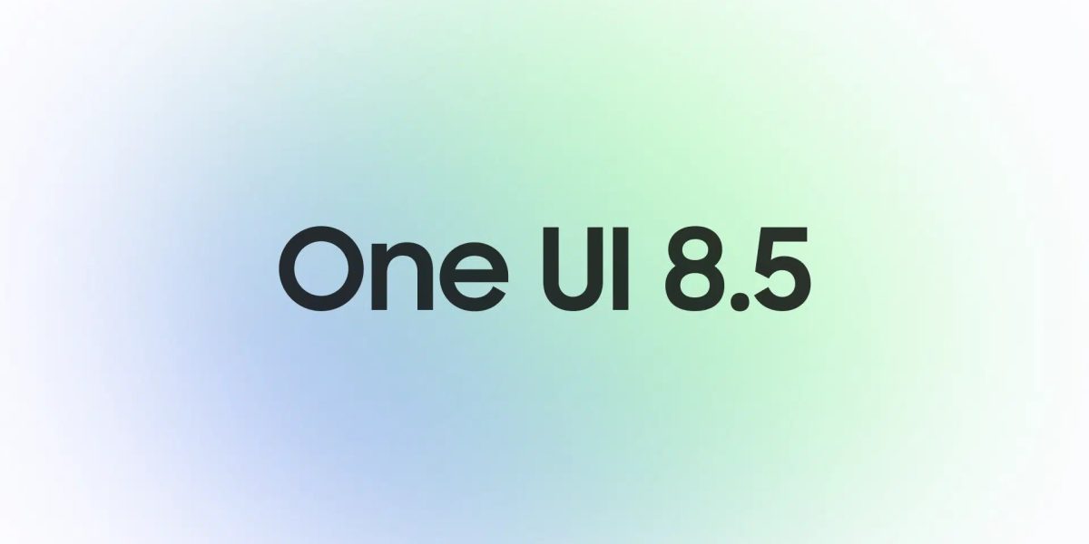 Când vine one ui 8.5 pe samsung galaxy s25: Data estimată