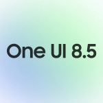 Când vine one ui 8.5 pe samsung galaxy s25: Data estimată