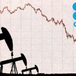 opec1.jpg - NewsFactor