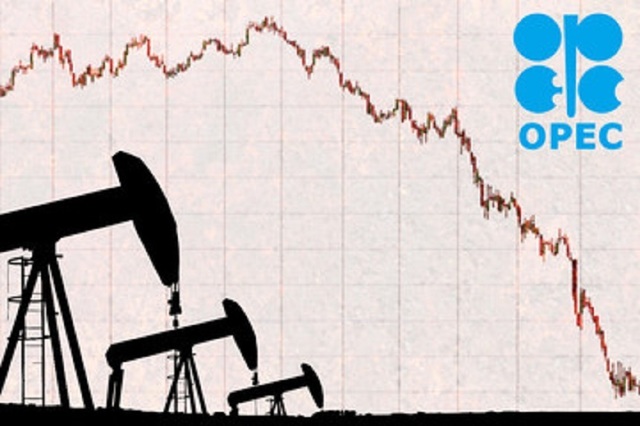 opec1.jpg - NewsFactor