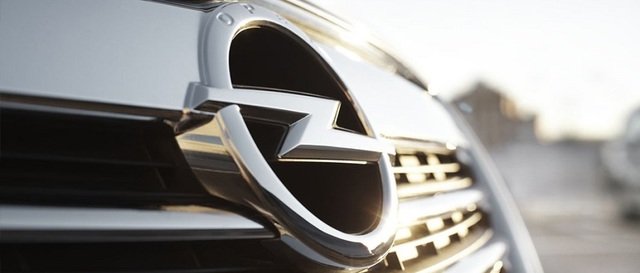 Stellantis, afacere cu chinezii: Opel, SUV electric cu tehnologie Leapmotor!