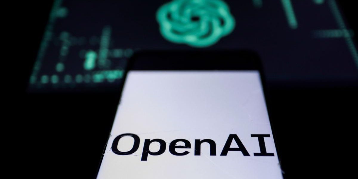openai-pregateste-o-schimbare-majora-super-aplicatia-care-va-integra-toate-instrumentele-sale-de-int.webp - NewsFactor