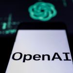 openai-pregateste-o-schimbare-majora-super-aplicatia-care-va-integra-toate-instrumentele-sale-de-int.webp - NewsFactor