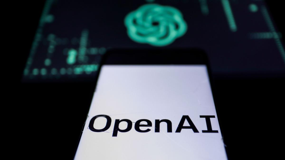 OpenAI își propune să revoluționeze interacțiunea utilizatorilor cu inteligența artificială, prin lansarea unei „super-aplicații” care va integra ChatGPT, browserul propriu și instrumentul de programare Codex
