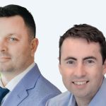 opinie.jpg - NewsFactor