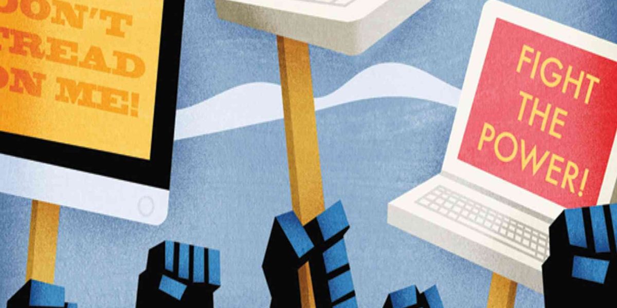 opinie-nepopulara-internetul-trebuie-sa-ramana-liber-necenzurat.jpg - NewsFactor