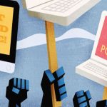 opinie-nepopulara-internetul-trebuie-sa-ramana-liber-necenzurat.jpg - NewsFactor