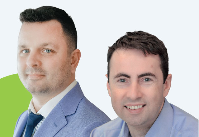 opinie.jpg - NewsFactor