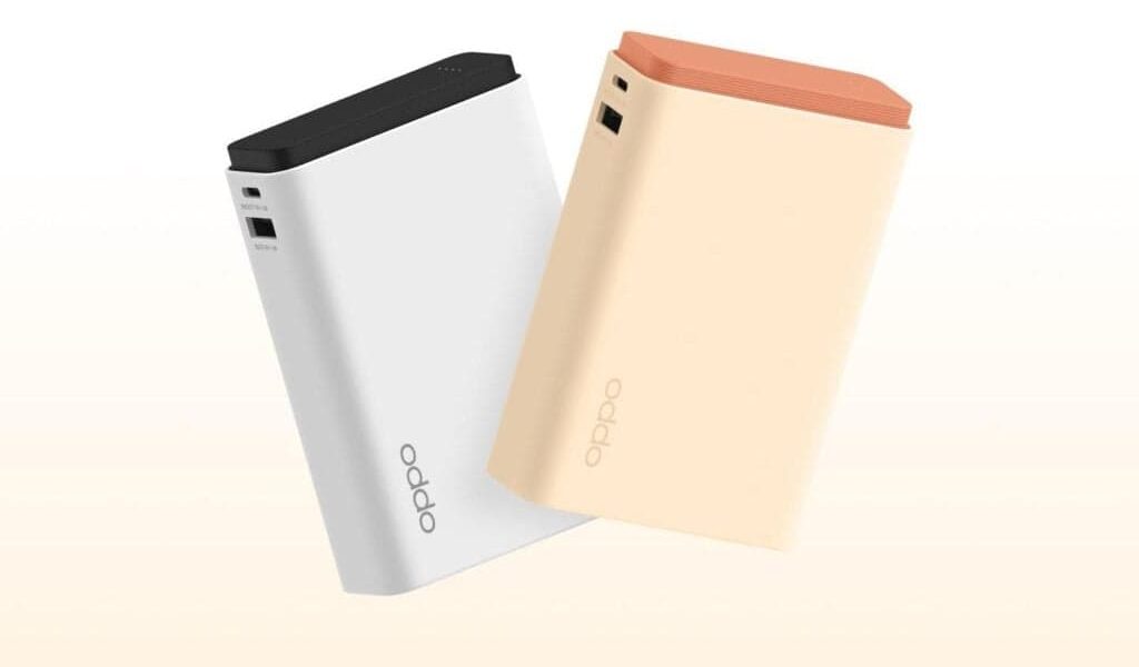 oppo-baterie-externa.jpg - NewsFactor