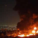 opriti-nebunia-lui-trump-vrea-sa-transforme-orientul-mijlociu-intr-o-minge-de-foc-apelul-lansat-de-u.webp - NewsFactor