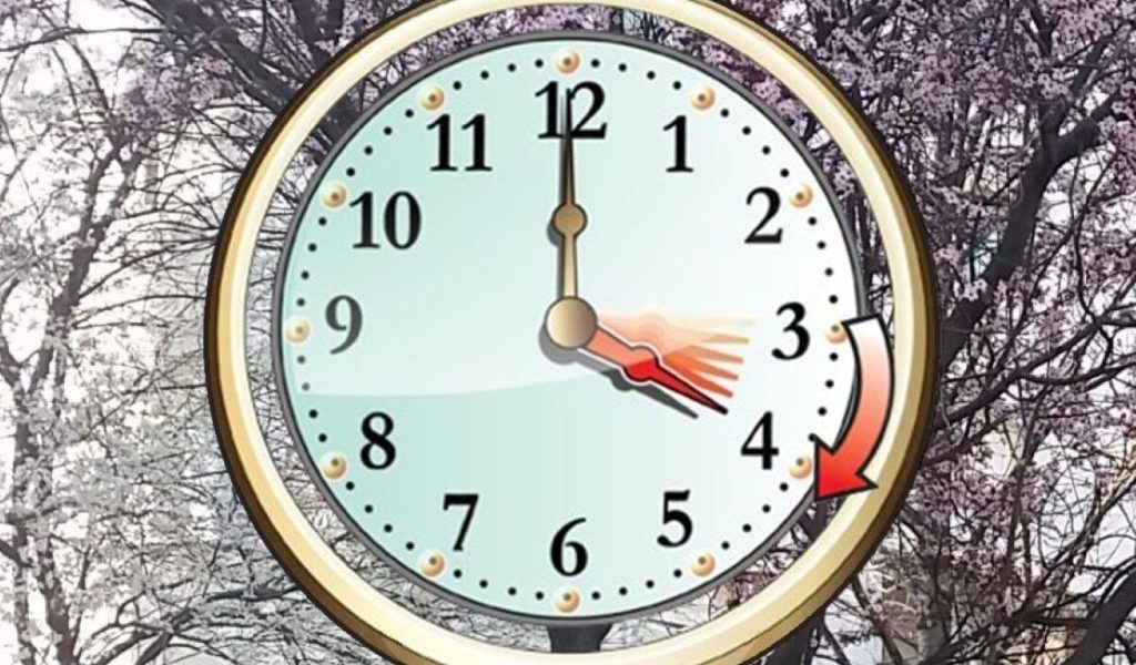 ora-de-vara2-1024x683.jpg - NewsFactor