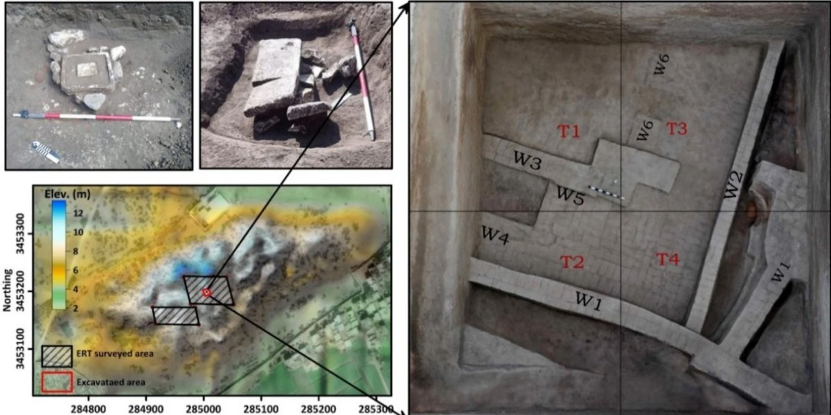 oras-egipt-acta_descoppera123123232.jpg - NewsFactor