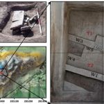 oras-egipt-acta_descoppera123123232.jpg - NewsFactor