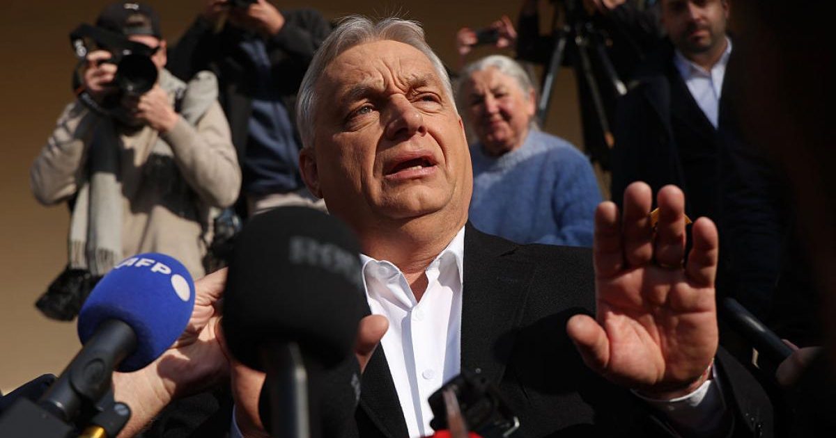 Orban, învins: Ce schimbări majore aduce pentru Europa