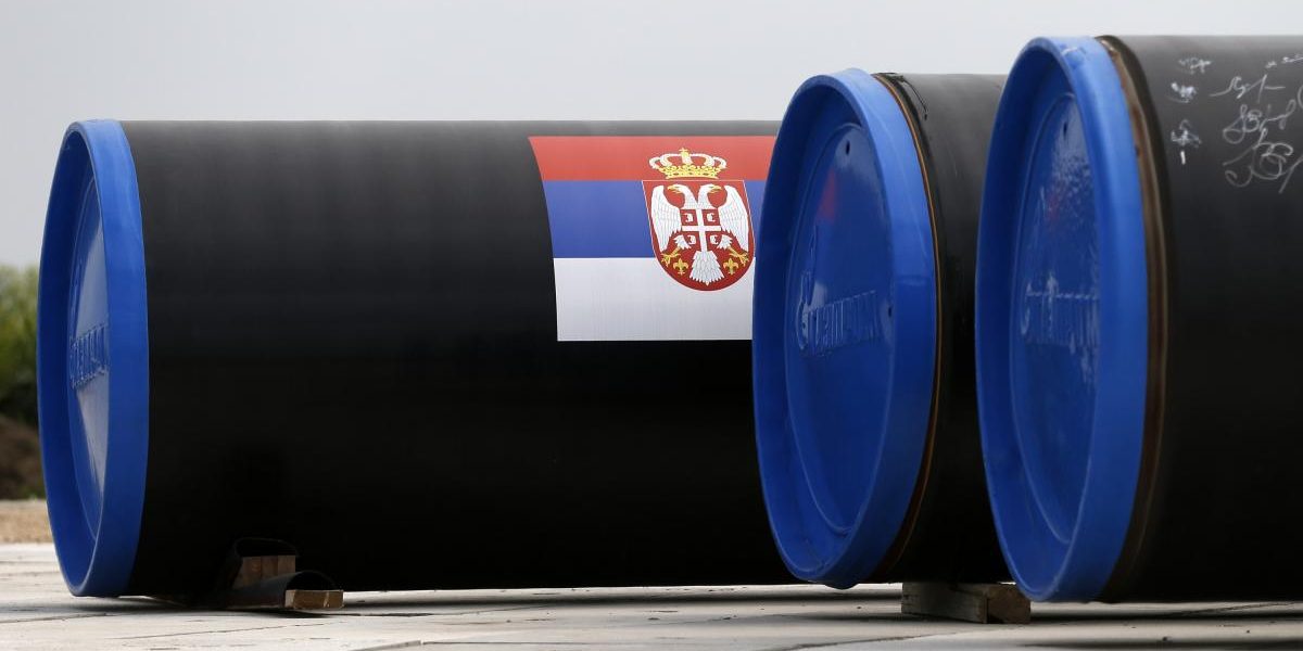 orban-da-vina-pe-ucraina-pentru-explozibilii-gasiti-langa-gazoductul-balkan-stream-kiev-e-o-operatiu.webp - NewsFactor