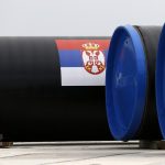 orban-da-vina-pe-ucraina-pentru-explozibilii-gasiti-langa-gazoductul-balkan-stream-kiev-e-o-operatiu.webp - NewsFactor