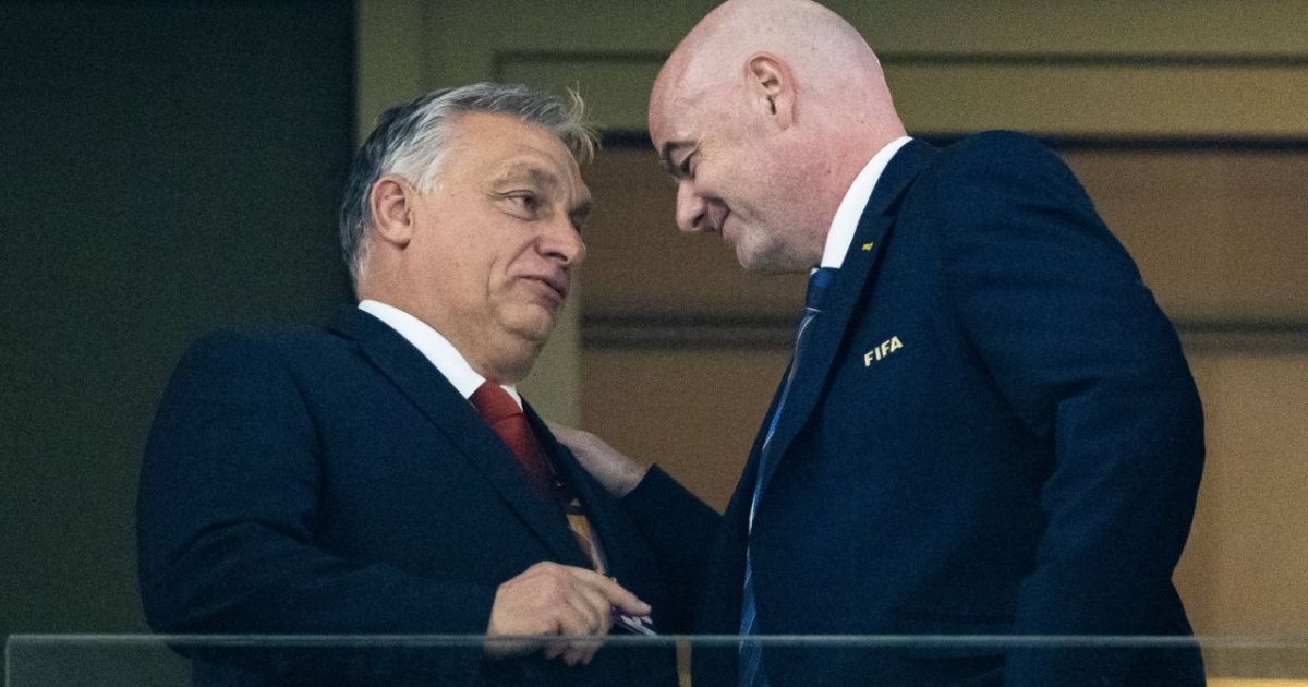 Orban, pe marginea prăpastiei: Umilință la urne pentru premierul Ungariei?