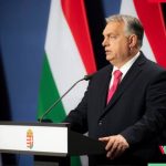 orban-viktor-2-fb.jpg - NewsFactor