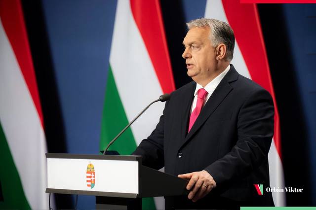 orban-viktor-2-fb.jpg - NewsFactor