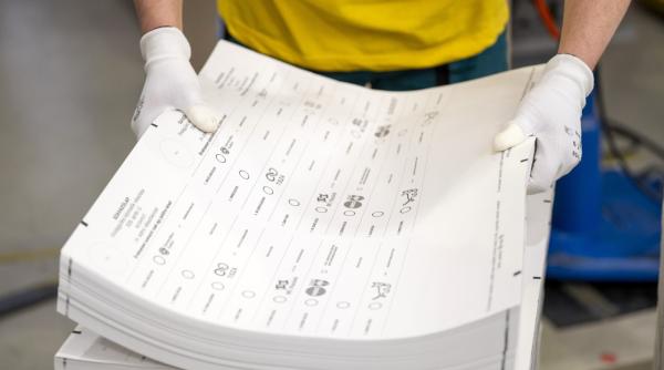 Orban versus Magyar: Ungaria votează, Bucureștiul pe… (ce urmează?)