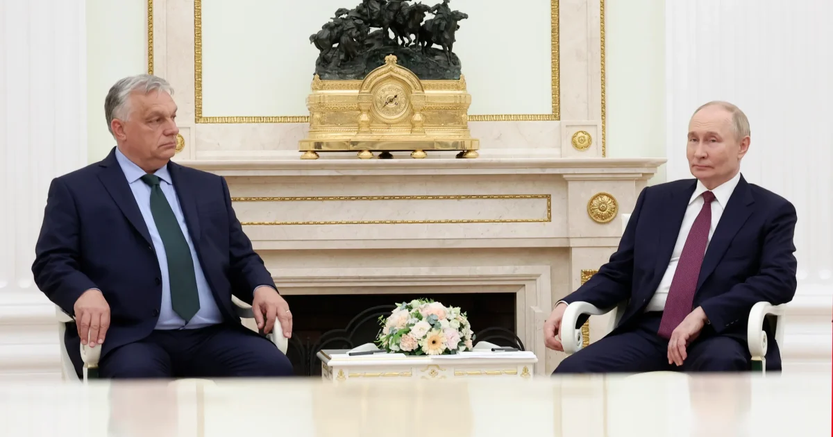 Cu tot sprijinul, au dat de gard: Eșec răsunător pentru un proiect