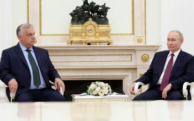 Cu tot sprijinul, au dat de gard: Eșec răsunător pentru un proiect