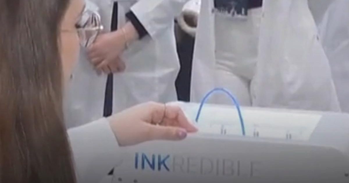 Rinichi „prințați” și pansamente miraculoase: Medicina din România face MINUNI