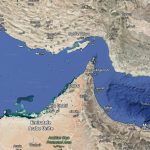 Rusia și China blochează la ONU deschiderea Strâmtorii Ormuz