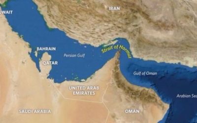 Arabia Saudită a confirmat atacuri asupra instalațiilor sale petroliere și a oleoductului est-vest Arabia Saudită a anunțat că a suferit atacuri asupra unor facilități petroliere și de gaze, inclusiv asupra importantului oleoduct Est–Vest