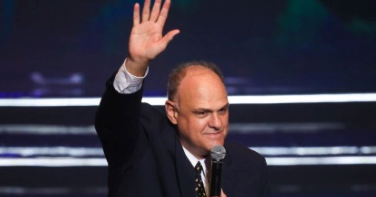 O legendă a sportului mondial s-a stins! Recorduri greu de egalat