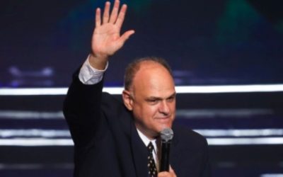 O legendă a sportului mondial s-a stins! Recorduri greu de egalat