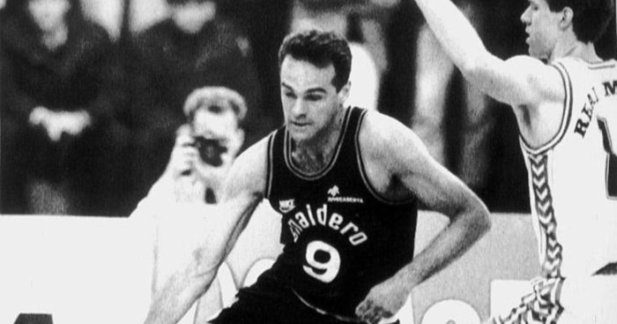 Legendă a baschetului, răpusă la 68 de ani: Sfârșit tragic
