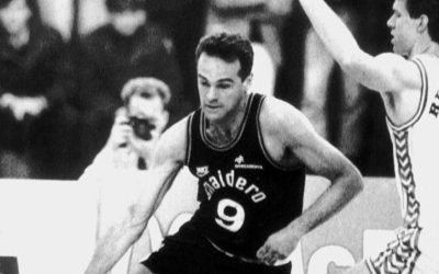 Legendă a baschetului, răpusă la 68 de ani: Sfârșit tragic