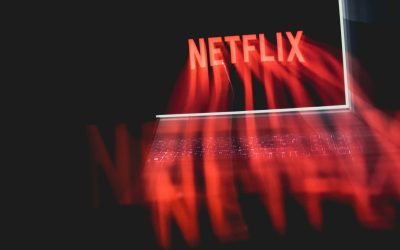 Netflix intră în forță pe piața de podcasturi: YouTube, în vizor